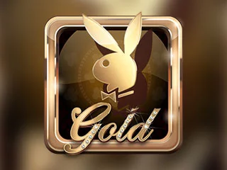 Playboy Gold